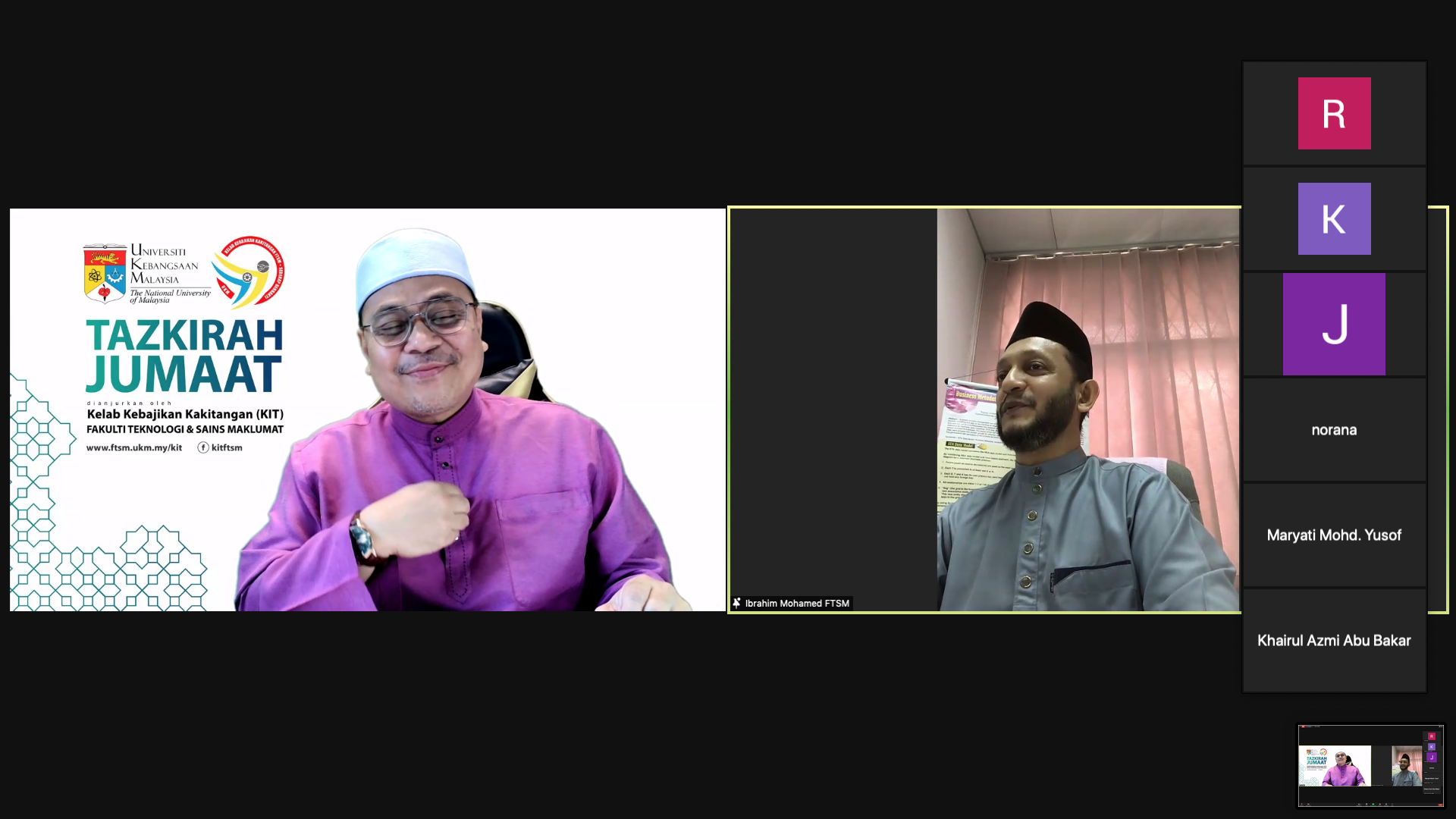 Screenshot 2021 08 06 at 9.08.14 AM